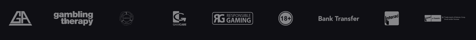 Rouge Casino responsible gaming